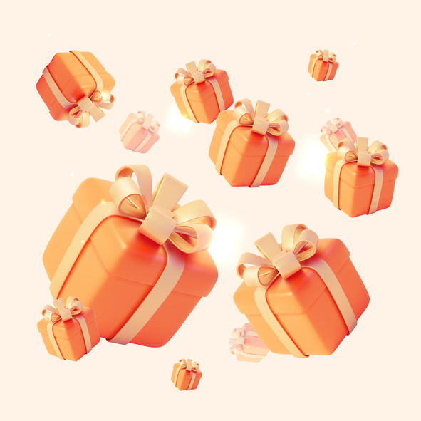 What are the Current Gift Tax Limits? Welch Law, PLLC