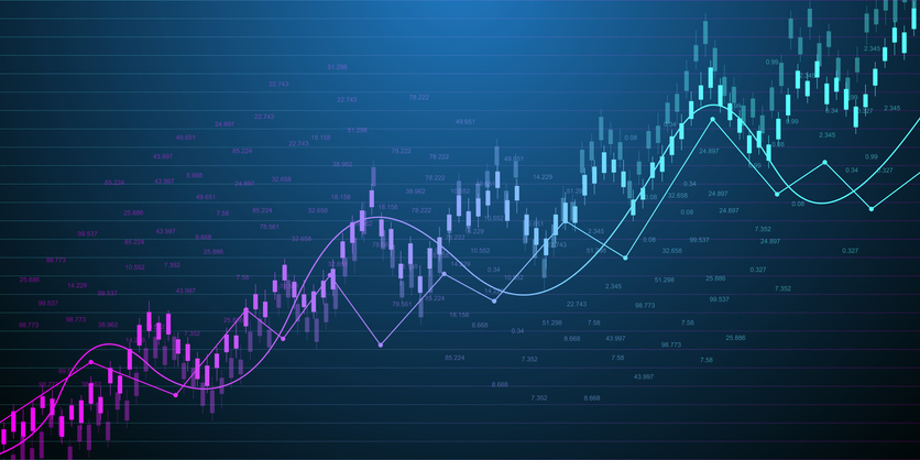 What Happens To Stock Options When Someone Dies Welch Law PLLC